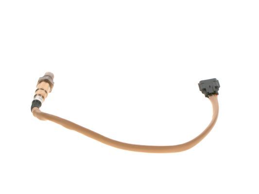 BOSCH Lambdasonde (0 258 027 00U)