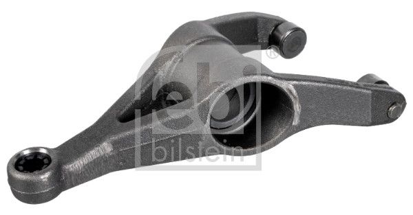 FEBI BILSTEIN Ausrückgabel, Kupplung (22752)