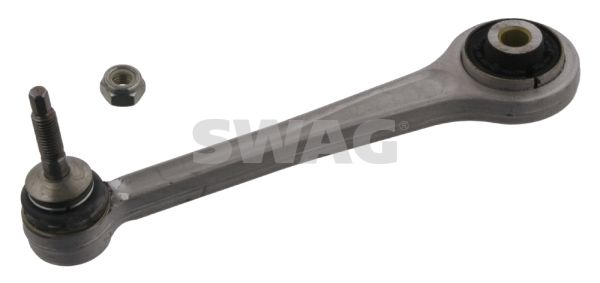 SWAG Lenker, Radaufhängung (20 92 1305)