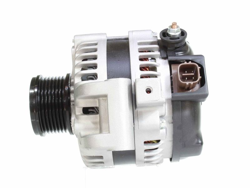 ALANKO Generator (10443788)