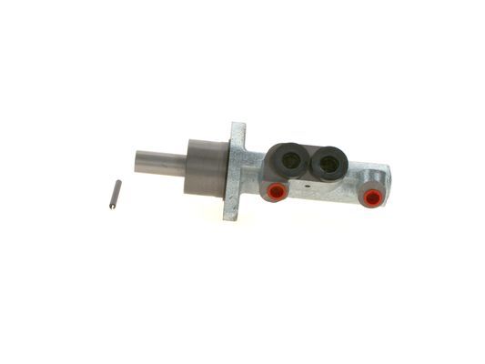 BOSCH Hauptbremszylinder (0 986 480 933)