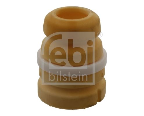 FEBI BILSTEIN Anschlagpuffer, Federung (36531)