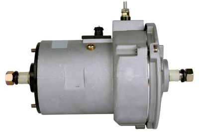 HELLA Generator (8EL 012 427-671)