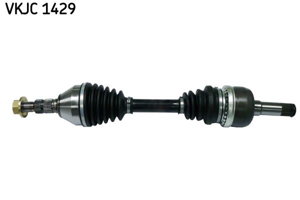 SKF Antriebswelle (VKJC 1429)
