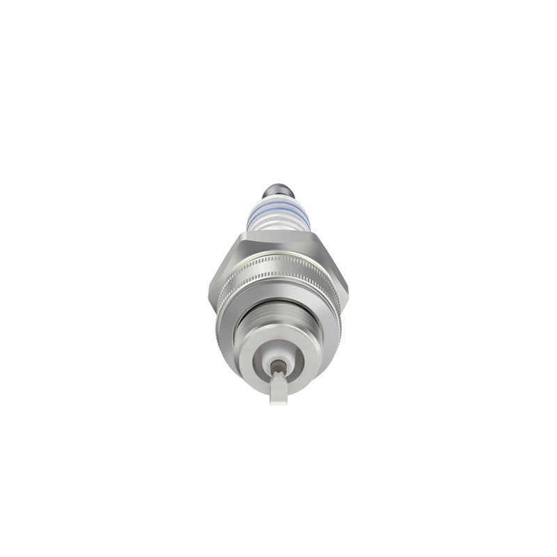 BOSCH Zündkerze (0 242 235 665) BOSCH Zündkerze (0 242 235 665)
