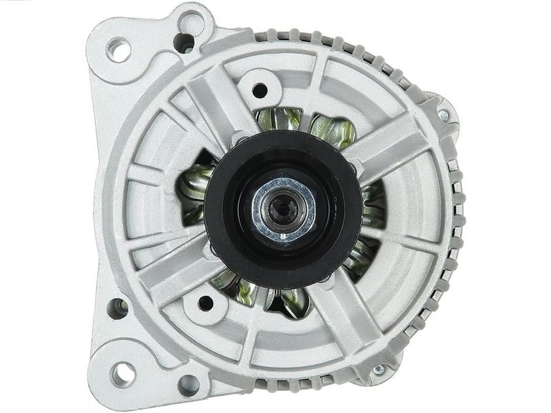 AS-PL Generator (A0048)