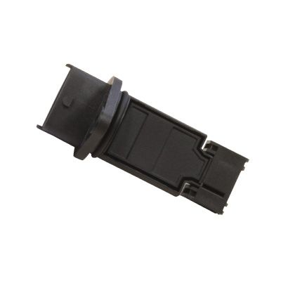 HITACHI Luftmassenmesser (138998) Thumbnail