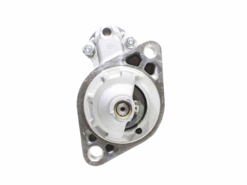 ALANKO Starter (10439562)