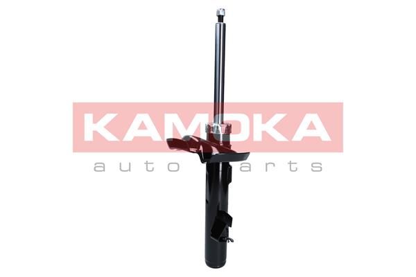 KAMOKA Stoßdämpfer (2000426) KAMOKA Stoßdämpfer (2000426)