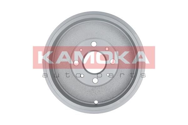 KAMOKA Bremstrommel (104060)