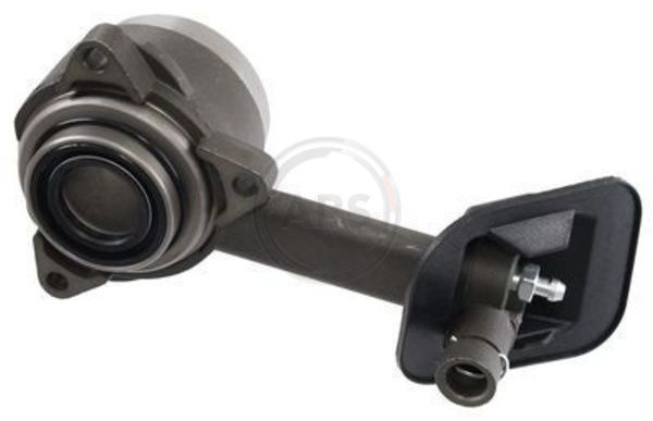 A.B.S. Zentralausrücker, Kupplung (51036) A.B.S. Zentralausrücker, Kupplung (51036)