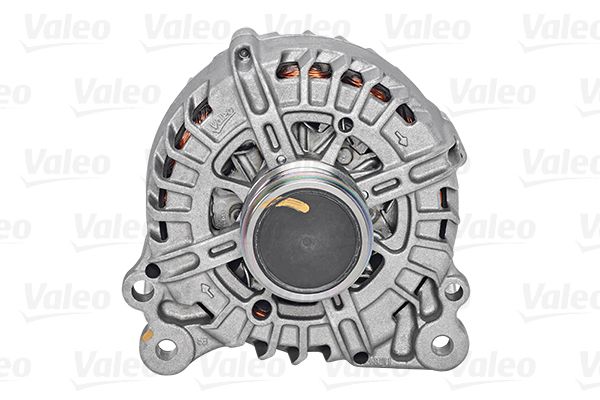 VALEO Generator (439974)