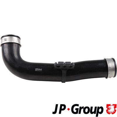 JP GROUP Ladeluftschlauch (1117707900)
