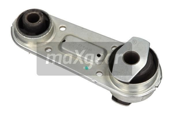 MAXGEAR Lagerung, Motor (40-0148)