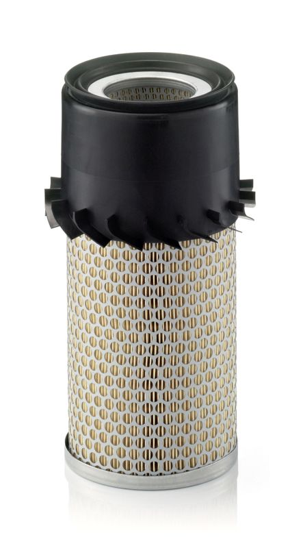 MANN-FILTER Luftfilter (C 14 179/4)