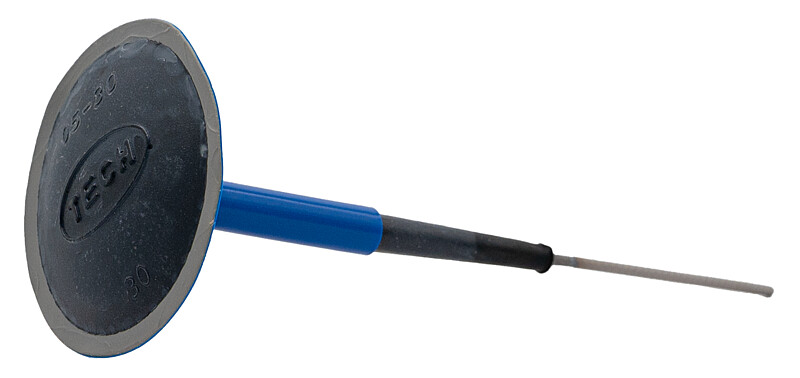 REIFENSONDE 3MM (9879-92-03) | NORMFEST REIFENSONDE 3MM (9879-92-03) | NORMFEST