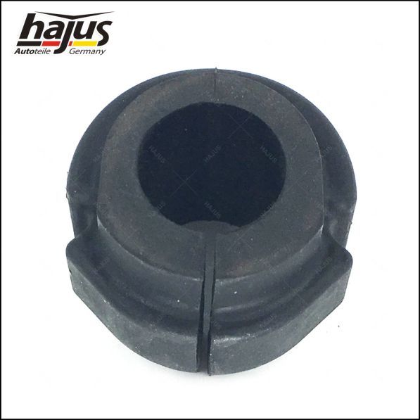 hajus Autoteile Lagerung, Stabilisator (4071053) hajus Autoteile Lagerung, Stabilisator (4071053)