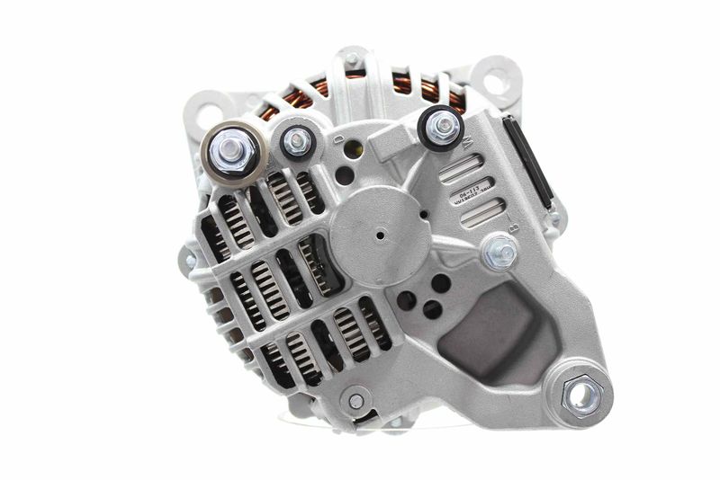 ALANKO Generator (10443853)