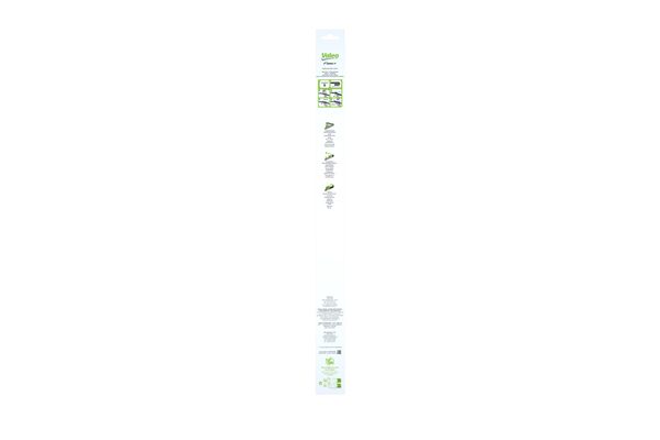VALEO Wischblatt (575833) VALEO Wischblatt (575833)