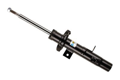 BILSTEIN Stoßdämpfer (22-118615) Thumbnail