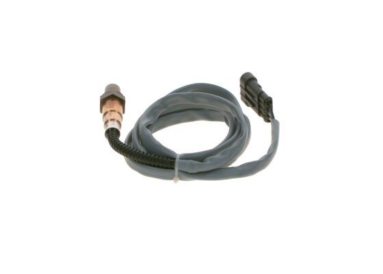BOSCH Lambdasonde (0 258 006 425)
