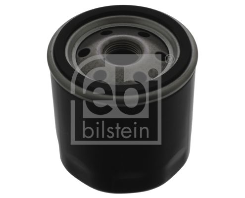 FEBI BILSTEIN Ölfilter (39767)