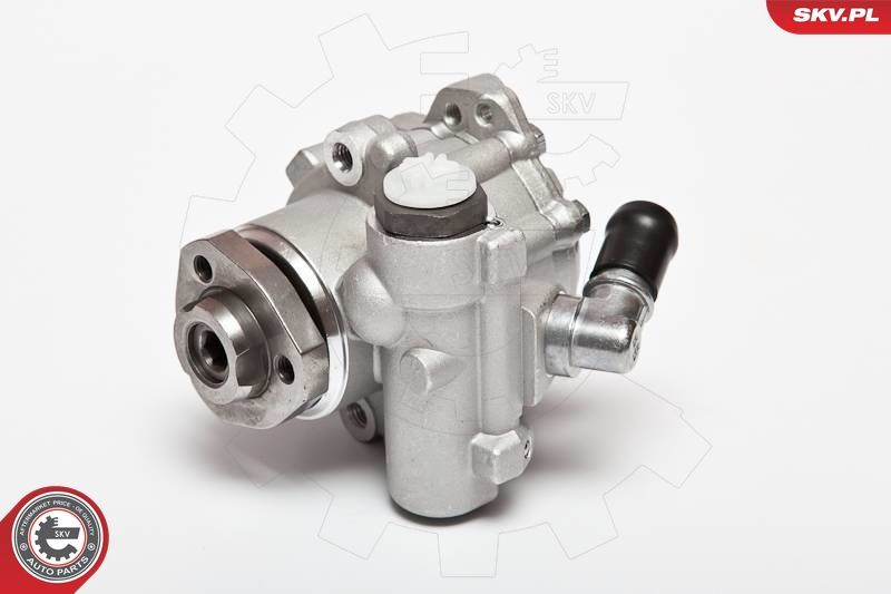 ESEN SKV Hydraulikpumpe, Lenkung (10SKV018) ESEN SKV Hydraulikpumpe, Lenkung (10SKV018)