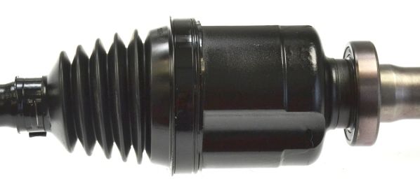 LÖBRO Antriebswelle (305312)