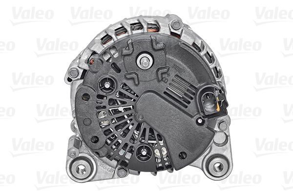 VALEO Generator (439974)