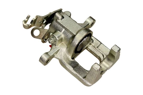MAXGEAR Bremssattel (82-0511)