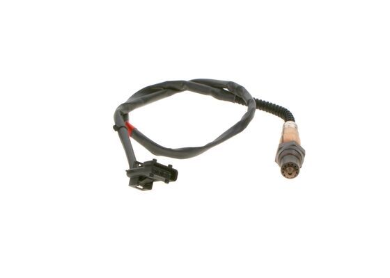 BOSCH Lambdasonde (0 258 006 446)