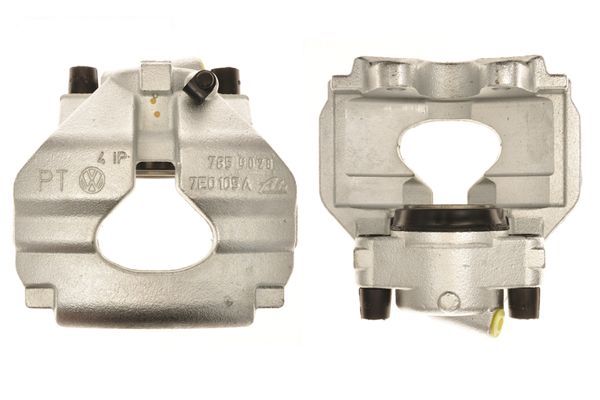 BOSCH Bremssattel (0 986 473 181)