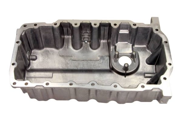 MAXGEAR Ölwanne (34-0043)