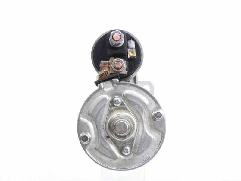ALANKO Starter (10439777)