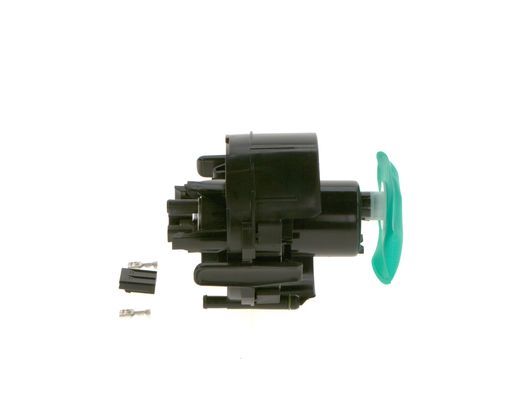 BOSCH Kraftstoffpumpe (0 580 314 123) Thumbnail