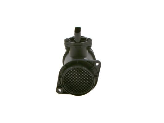 BOSCH Luftmassenmesser (0 281 002 216) BOSCH Luftmassenmesser (0 281 002 216)