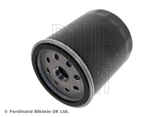 BLUE PRINT Ölfilter (ADM52118)