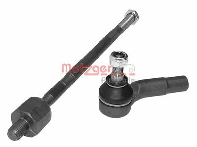 METZGER Spurstange (56006601)