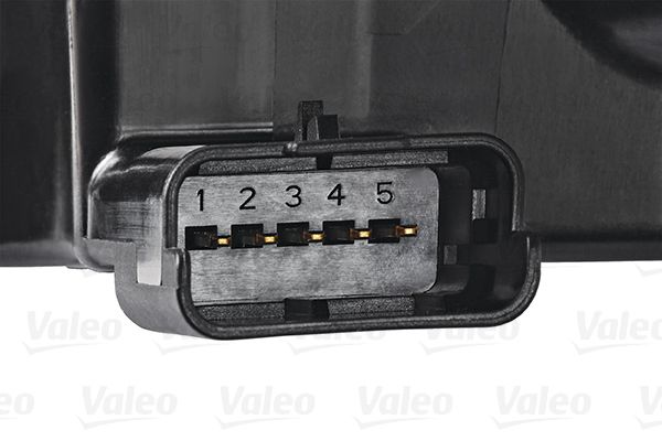 VALEO AGR-Modul (700442)