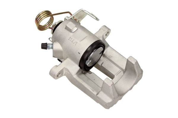 MAXGEAR Bremssattel (82-0136) MAXGEAR Bremssattel (82-0136)
