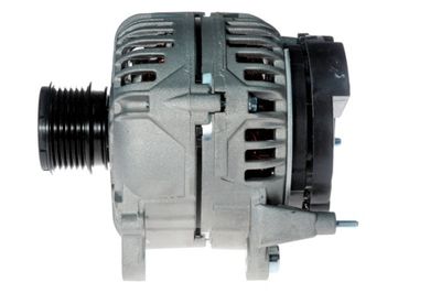 HELLA Generator (8EL 011 710-791)