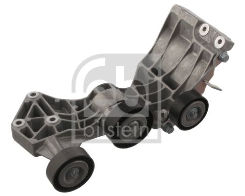 FEBI BILSTEIN Riemenspanner, Keilrippenriemen (36934)