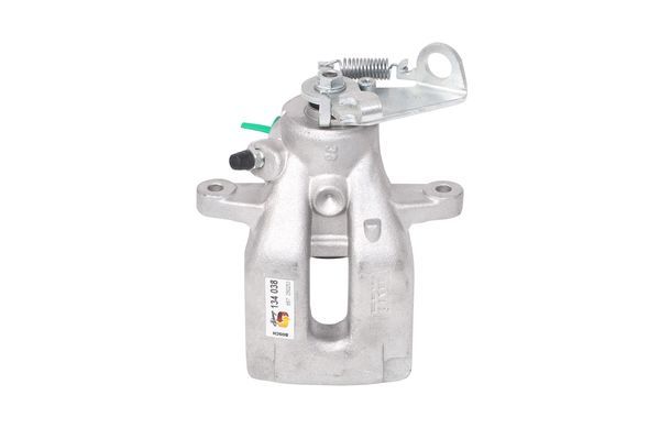 BOSCH Bremssattel (0 986 134 038)