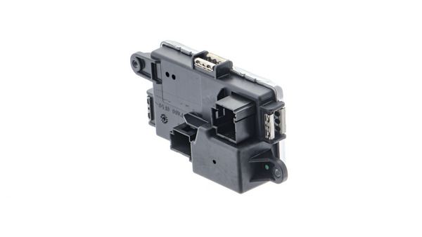MAHLE Regler, Innenraumgebläse (ABR 67 000P) MAHLE Regler, Innenraumgebläse (ABR 67 000P)
