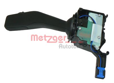 METZGER Lenkstockschalter (0916020)