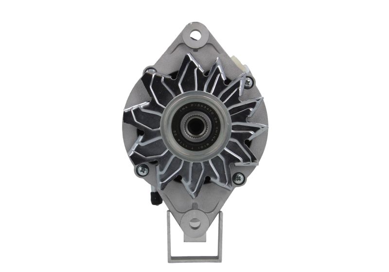 BV PSH Generator (425.801.105.010)