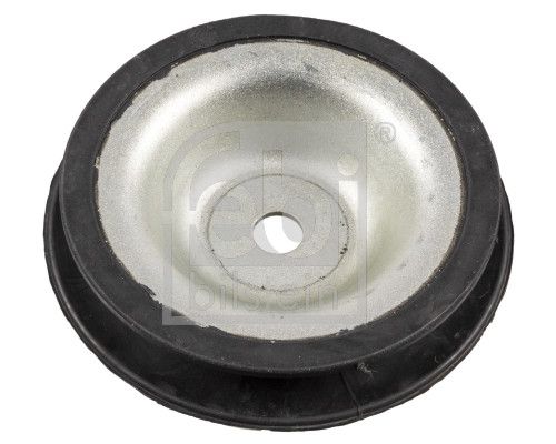 FEBI BILSTEIN Federbeinstützlager (03373)