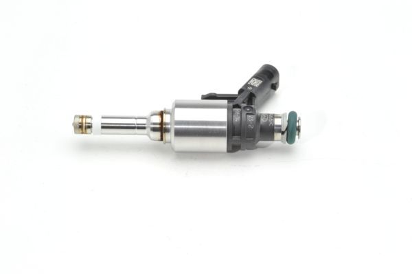 BOSCH Einspritzventil (0 261 500 244) Thumbnail