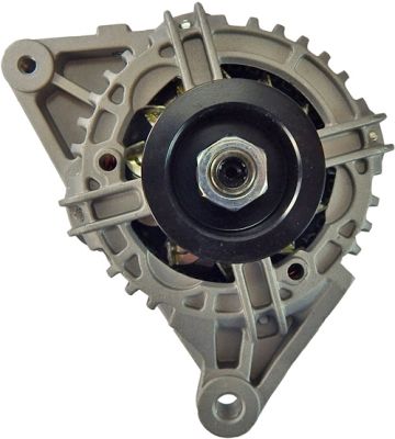 HELLA Generator (8EL 011 712-191)