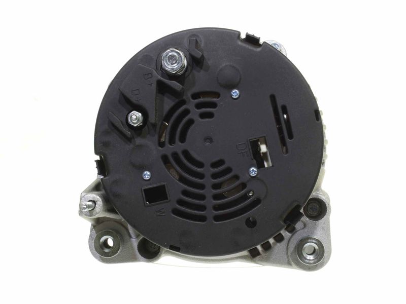 ALANKO Generator (10443148)